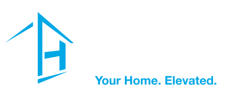 Heavenly Home Handyman llc